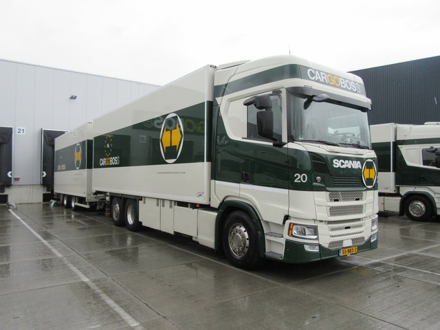 27 55-BKS-2 Scania R/S 2016