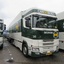 28 23-BKS-8 - Scania R/S 2016