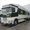 30 63-BKV-6 - Scania R/S 2016