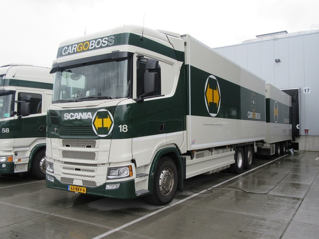 30 63-BKV-6 Scania R/S 2016
