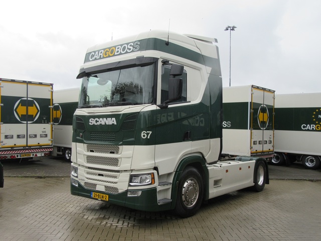 31 21-BLN-2 Scania R/S 2016