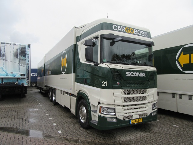 33 21-BLT-5 Scania R/S 2016