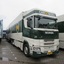 33 21-BLT-5 - Scania R/S 2016