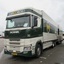 34 34-BLZ-5 - Scania R/S 2016