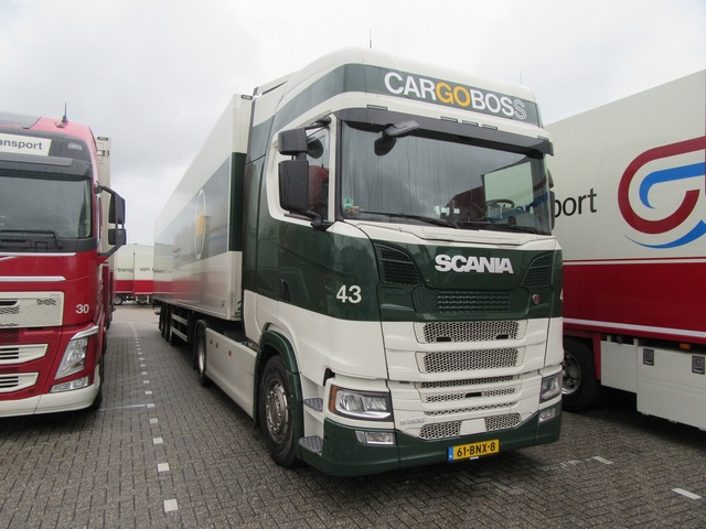 36 61-BNX-8 Scania R/S 2016