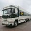 37 99-BPL-3 - Scania R/S 2016