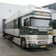 20 92-BFJ-2 - Scania Streamline