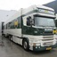 21 28-BGT-3 - Scania Streamline