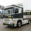 16 BX-TJ-96 - Scania R Series 1/2