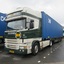 17 66-BBP-1 - Scania R Series 1/2