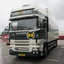 18 81-BBP-6 - Scania R Series 1/2