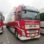 38 75-BKD-6 - Volvo FH Serie 4