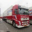 42 61-BLK-6 - Volvo FH Serie 4