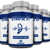 Synapse-XT - What Is Synapse XT – Reduce...
