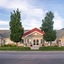 Assisted Living Brigham City - The Gables Assisted Living & Memory Care of Brigham City