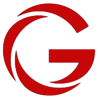 logo-gdtd - GDTD - Gia đình thời đại 4