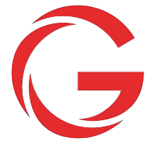 logo-gdtd GDTD - Gia đình thời đại 4.0