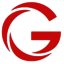 logo-gdtd - GDTD - Gia đình thời đại 4.0