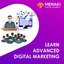 9ec11b5b-b874-4232-b790-6ce... - Meraki Digital Academy