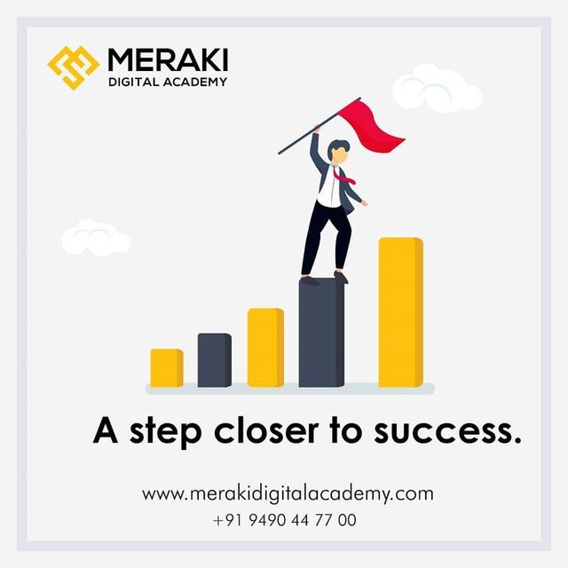 74661837 155578919142350 2415196054845652992 o Meraki Digital Academy