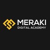 Logo - Meraki Digital Academy