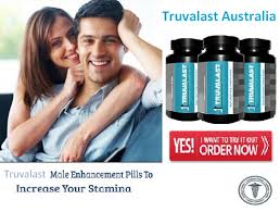 Truvalast Sverige KÃ¶pa, Bieffekter, Pris, Fungera Truvalast Sverige