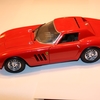 IMG-0435-(Kopie) - 250 GTO '64 1:18 Guilloy