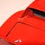 IMG-0437-(Kopie) - 250 GTO '64 1:18 Guilloy