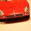 IMG-0442-(Kopie) - 250 GTO '64 1:18 Guilloy