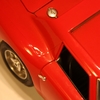 IMG-0449-(Kopie) - 250 GTO '64 1:18 Guilloy