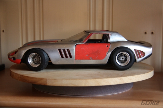 IMG-4395-(Kopie) 250 GTO '64 1:18 Guilloy