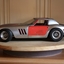 IMG-4395-(Kopie) - 250 GTO '64 1:18 Guilloy