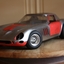 IMG-4397-(Kopie) - 250 GTO '64 1:18 Guilloy