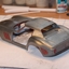 IMG-5048-(Kopie) - 250 GTO '64 1:18 Guilloy