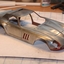 IMG-5049-(Kopie) - 250 GTO '64 1:18 Guilloy