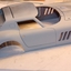 IMG-5336-(Kopie) - 250 GTO '64 1:18 Guilloy