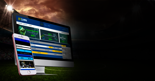 White Label Sports Betting White Label Sports Betting