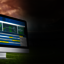 White Label Sports Betting - White Label Sports Betting