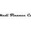 What Does an Australian Mor... - Medi Finance Co