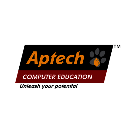 logo-aptech1 - Anonymous