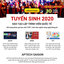 AS Tuyen Sinh edit - aptech saigon