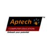 logo-aptech1 - aptech saigon