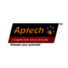 aptech saigon