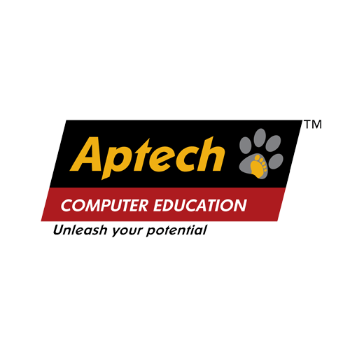 logo-aptech1 aptech saigon