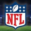 NFL Live Streaming - Picture Box