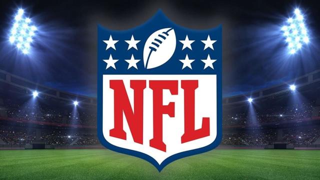 NFL Live Streaming Picture Box