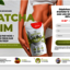 Matcha Slim Precio - Matcha Slim Precio