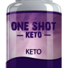 https://sharktankpedia.org/fitness/one-shot-keto/