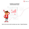 Top Digital Marketing Compa... - Swio Corporate