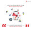Best digital marketing Comp... - Swio Corporate